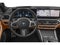 2024 BMW M440i xDrive Gran Coupe