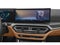 2024 BMW M440i xDrive Gran Coupe