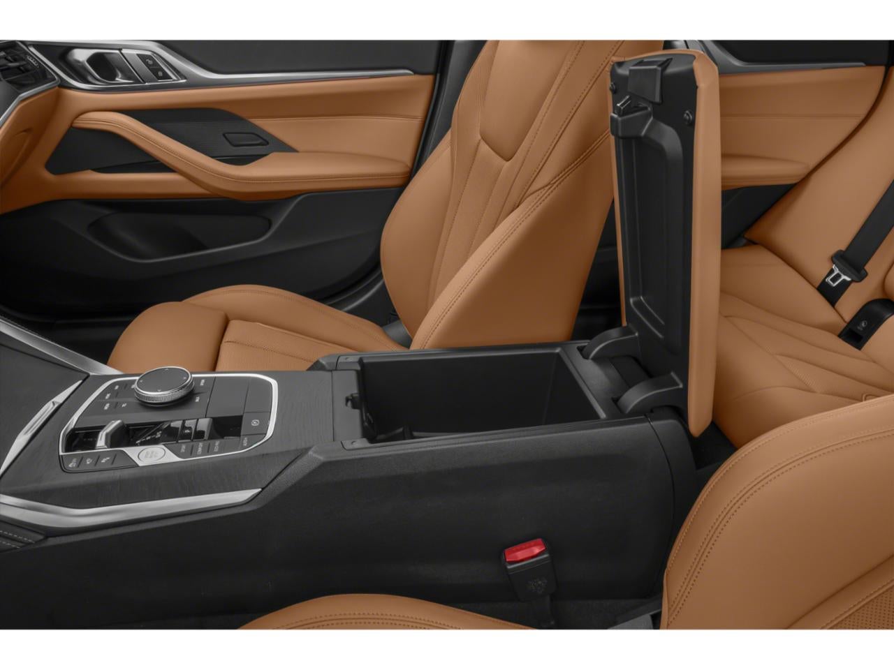 2024 BMW M440i xDrive Gran Coupe