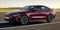 2024 BMW M440i xDrive Gran Coupe