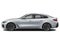 2024 BMW M440i xDrive Gran Coupe