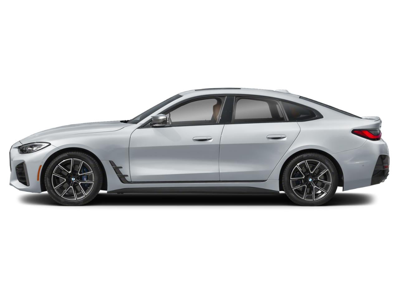 2024 BMW M440i xDrive Gran Coupe