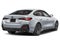 2024 BMW M440i xDrive Gran Coupe