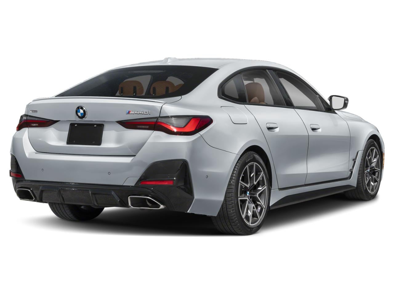 2024 BMW M440i xDrive Gran Coupe