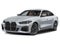 2024 BMW M440i xDrive Gran Coupe