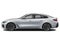 2024 BMW M440i xDrive Gran Coupe