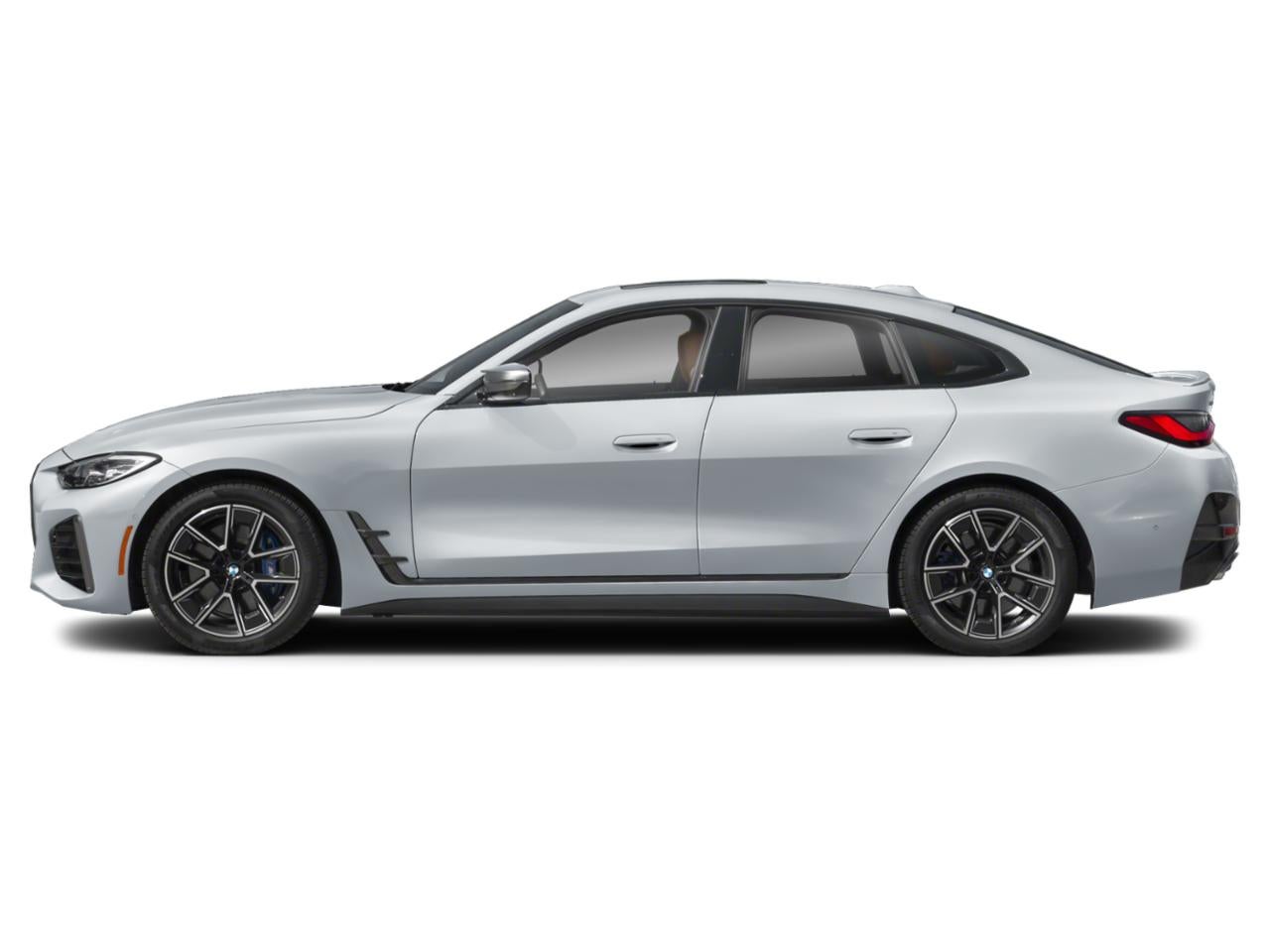2024 BMW M440i xDrive Gran Coupe