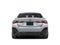 2024 BMW M440i xDrive Gran Coupe