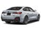 2024 BMW M440i xDrive Gran Coupe