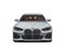 2024 BMW M440i xDrive Gran Coupe