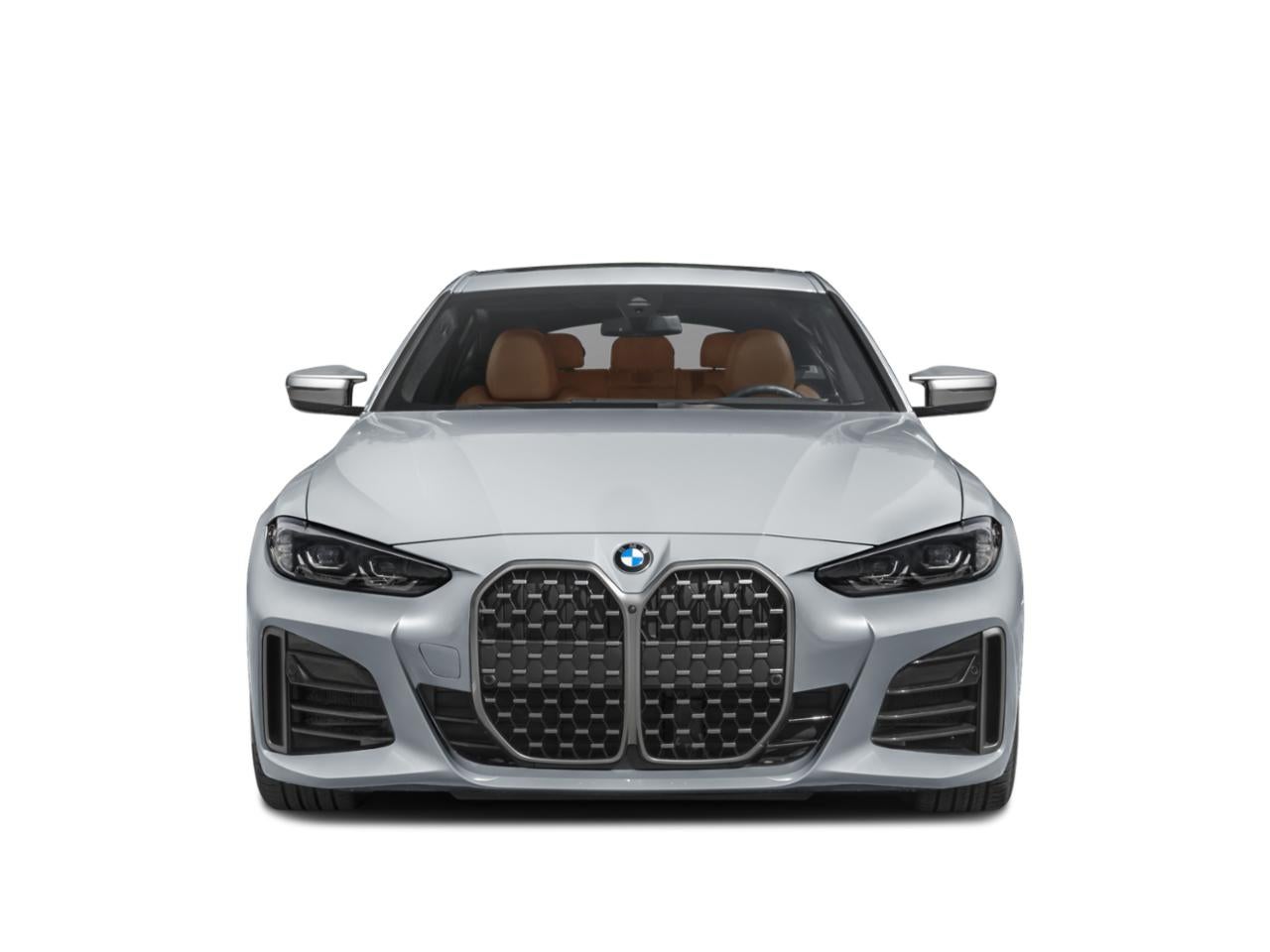 2024 BMW M440i xDrive Gran Coupe