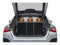 2024 BMW M440i xDrive Gran Coupe