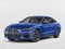 2023 BMW M440i xDrive Gran Coupe