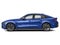 2023 BMW M440i xDrive Gran Coupe