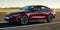 2023 BMW M440i xDrive Gran Coupe