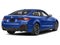2023 BMW M440i xDrive Gran Coupe