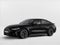2024 BMW M440i xDrive Gran Coupe