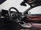 2024 BMW M440i xDrive Gran Coupe