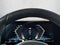2024 BMW M440i xDrive Gran Coupe