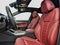 2024 BMW M440i xDrive Gran Coupe