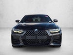 2024 BMW M440i xDrive Gran Coupe