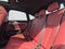 2024 BMW M440i xDrive Gran Coupe