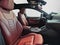 2024 BMW M440i xDrive Gran Coupe