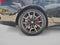 2024 BMW M440i xDrive Gran Coupe