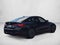 2024 BMW M440i xDrive Gran Coupe
