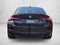 2024 BMW M440i xDrive Gran Coupe