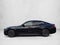 2024 BMW M440i xDrive Gran Coupe