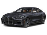 2024 BMW M440i xDrive Gran Coupe