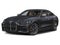 2024 BMW M440i xDrive Gran Coupe
