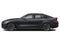 2024 BMW M440i xDrive Gran Coupe