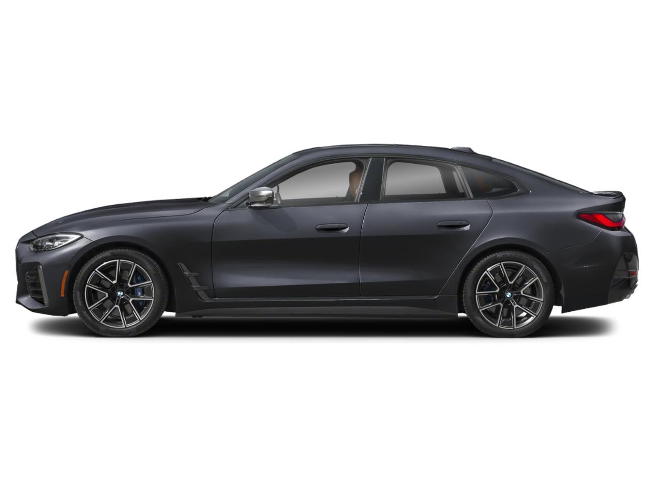 2024 BMW M440i xDrive Gran Coupe