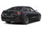 2024 BMW M440i xDrive Gran Coupe