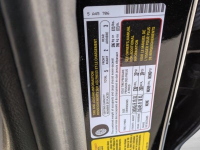 2023 BMW 530i xDrive Sedan