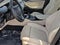 2023 BMW 530i xDrive Sedan