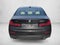 2023 BMW 530i xDrive Sedan
