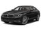 2023 BMW 530i xDrive Sedan