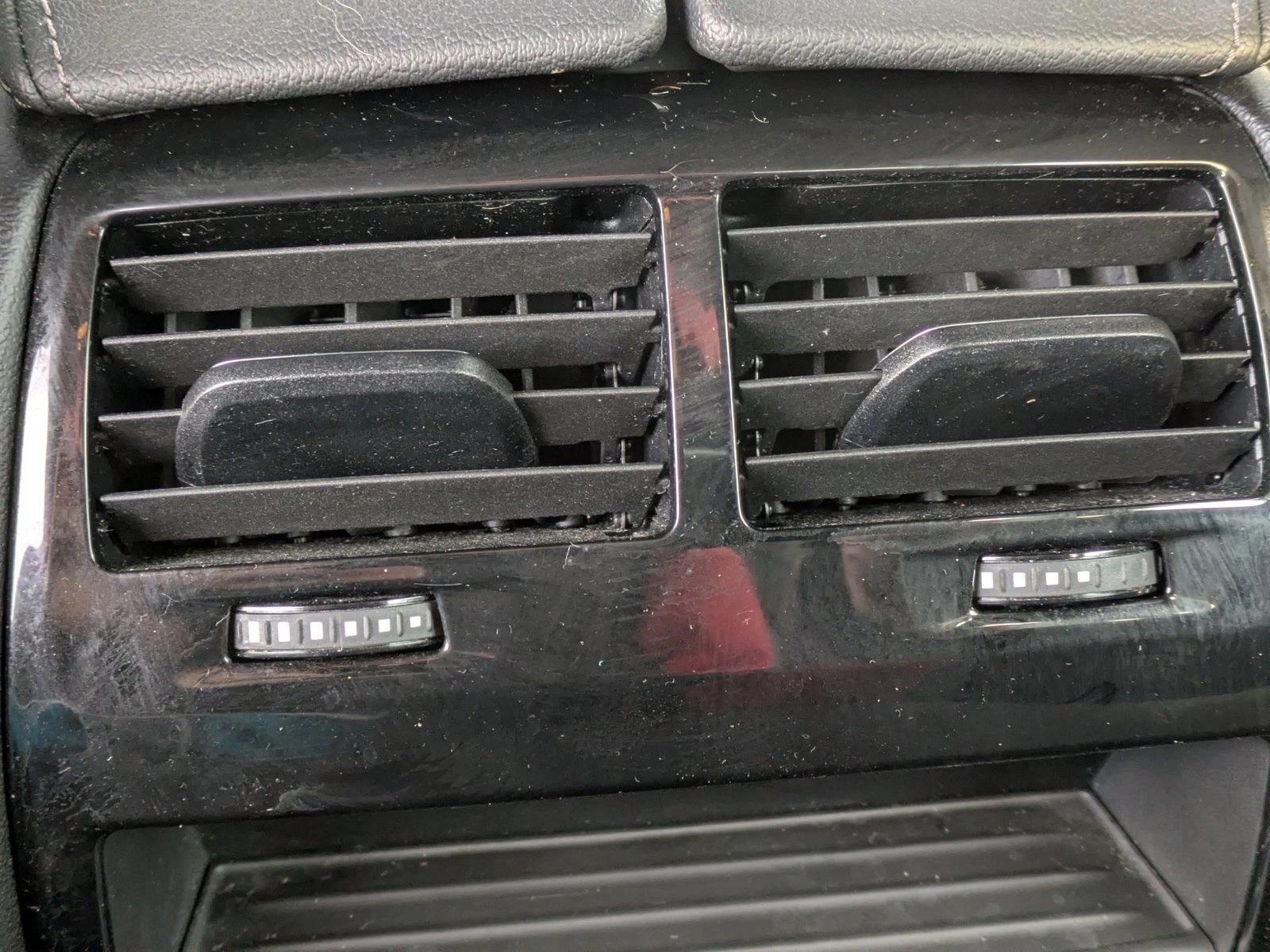 2023 BMW 530i xDrive Sedan