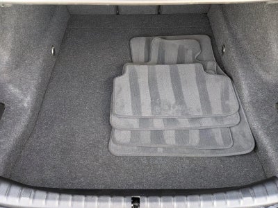 2023 BMW 530i xDrive Sedan