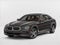 2022 BMW 530i xDrive Sedan