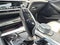 2022 BMW 530i xDrive Sedan