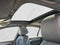 2022 BMW 530i xDrive Sedan
