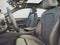 2022 BMW 530i xDrive Sedan