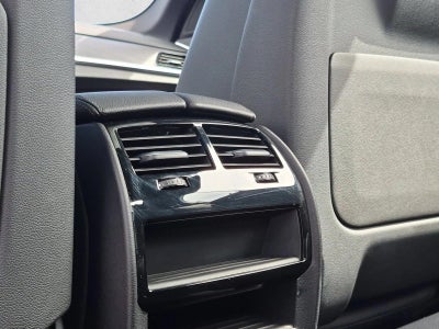 2022 BMW 530i xDrive Sedan