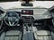 2022 BMW 530i xDrive Sedan