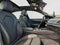 2022 BMW 530i xDrive Sedan