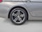 2022 BMW 530i xDrive Sedan